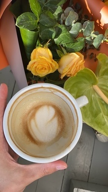 胸大穿什么样衣服 胸大的人穿什么衣服好看?