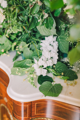 伴娘谁都可以当吗 伴娘指的是男方还是女方这边的人