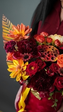 西安未央区婚宴酒店排名榜 西安北郊婚宴酒店有哪些?