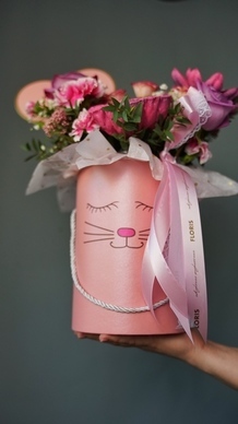 改口高情商怎么回答 怎么高情商回答