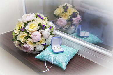 光影婚纱照适合放大吗 光影婚纱照适合放大吗