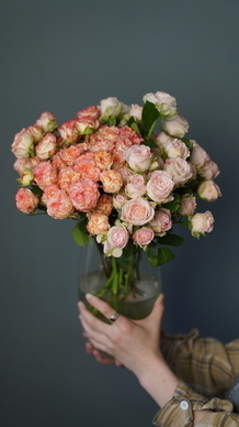 微信红包十个祝福语 10个红包凑成一句话，十个红包祝福语