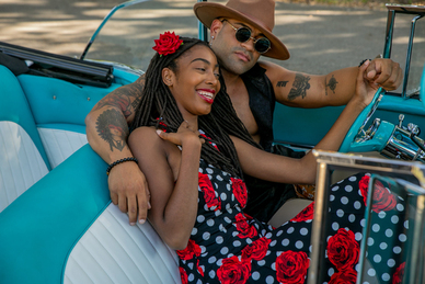 办理结婚证需要哪些东西 办理结婚证需要准备什么东西