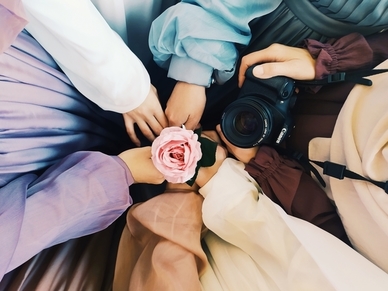 如何设计一场与众不同的婚礼 怎么才能办一场完美而又与众不同的婚礼？