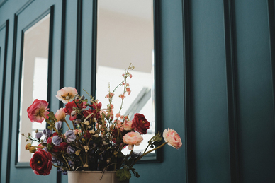 父母不见面可以定亲么 定婚双方父母可以不见面吗？