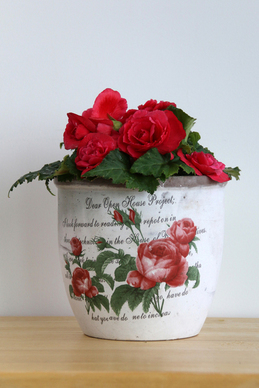 接新娘几点钟进门最好 什么时辰接新娘进家门好？