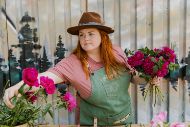 结婚登记本图片 结婚证主页和首页分别是哪一页？