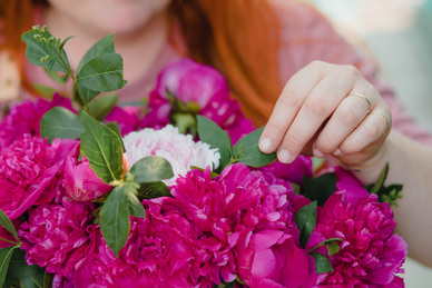 新婚答谢宴致词简单几句 婚礼答谢宴致辞简短