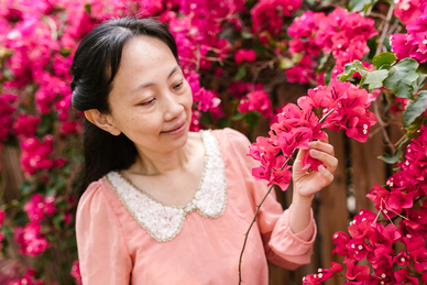 结婚椅子必须红色的吗