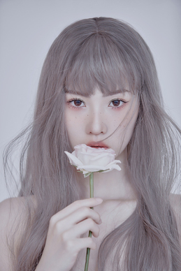 北京西站到北京山西大厦多远 北京西站乘出租到洋桥西里山西大厦多少钱?