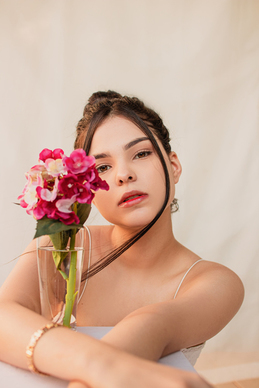 许昌花海阁婚庆公司简介地址 北京花海阁婚礼策划有限公司怎么样？