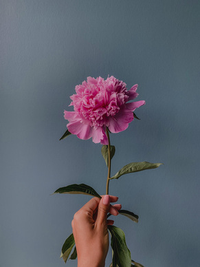 婚车红包130是什么意思 转账130是什么意思