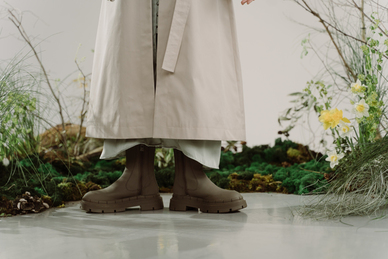 新娘化妆新郎干化妆师 怎么做个专职新娘跟妆化妆师