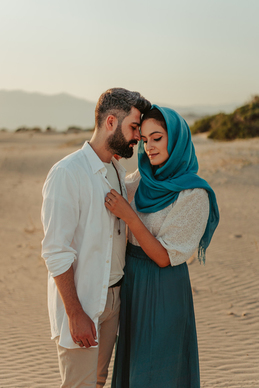 求婚深情告白文案 求婚表白的话真实点的（万能60句）