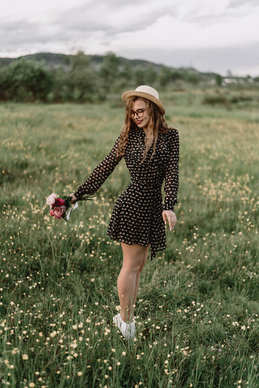 影楼开在哪里好 照相馆开在小学还是中学门口好