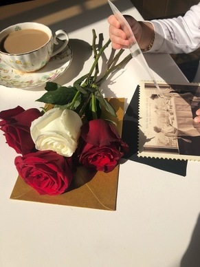 离婚的女人能帮布置婚房吗 离婚女人可以给新人布置婚房吗