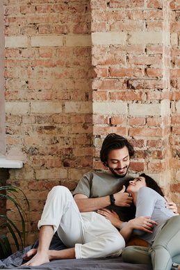 好久不见的姐姐送什么礼物