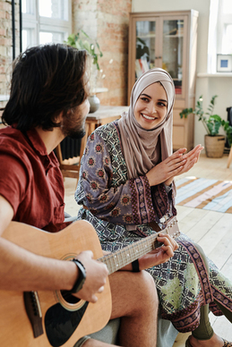 新郎问题大拷问 结婚提问新郎问题大全