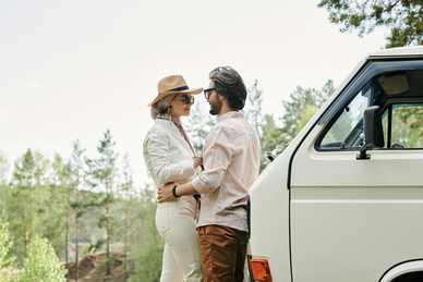 结婚买dr还是黄金戒指 戒指买黄金,还是DR有升值空间