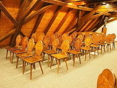 结婚回礼忘了拿怎么要 如何巧妙的要回份子钱