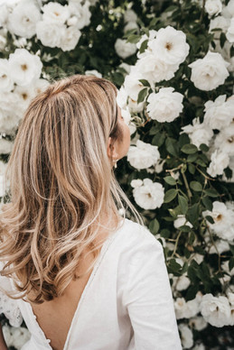 湖南衡阳订婚结婚风俗流程 湖南订婚风俗流程