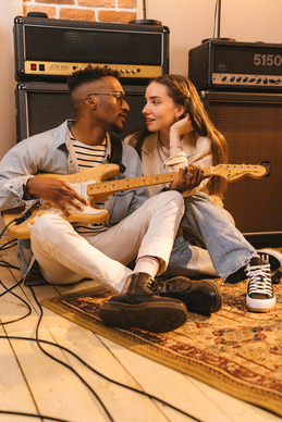 济阳婚庆司仪名人 新余知名婚庆主持人有哪些