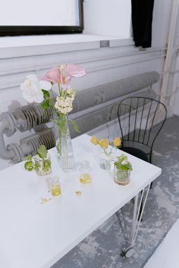 婚礼耍笑新郎的方法 婚礼上整蛊新郎的方法