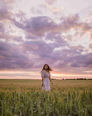 幸福是什么视频涂磊 涂磊主持的节目都有哪些呢？