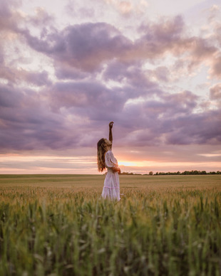 盐城初次给女方见面礼 盐城的嫁女习俗 (女方)