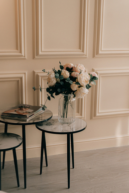 大富大贵必定生在农历几月 大富大贵农历出生日