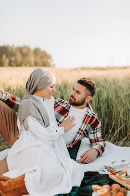 闺蜜结婚的祝福语短句唯美 闺蜜结婚祝福语简短暖心
