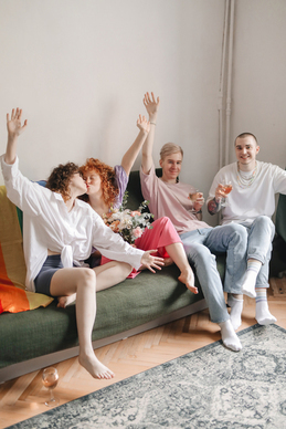 送女儿成人礼物前十件排名 家长送女儿十八岁礼物排行榜