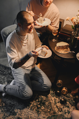 开会通知简短的范文 简短的开会通知范文5篇