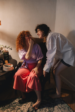 回家给父母买点啥吃的 回家买点什么吃的东西给父母好