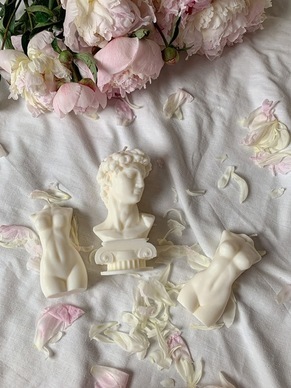 别人结婚的时候应该说什么 别人结婚说什么祝福语