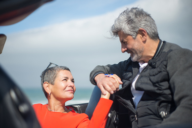 肺结核婚前检查得出吗 婚检能查出得过肺结核吗