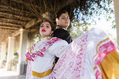 结婚包红包叫什么 婚礼时宾客给的钱叫什么?