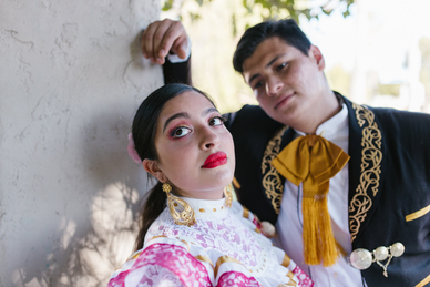 结婚事项安排表 结婚准备流程安排表