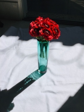 结婚对两个人意味着什么 两个人结婚的意义是什么