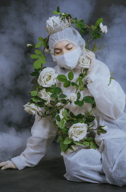 拍结婚照大概多少钱 上海拍婚纱照多少钱?