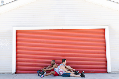 婚礼女方家长拒绝出席 结婚为啥女方父母不去男方家