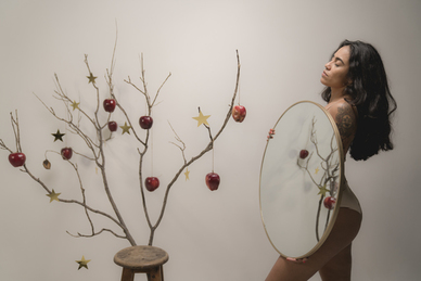 生栗子内皮怎样剥最方便 生栗子剥皮的快速方法