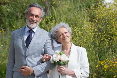 点心可以带上飞机吗 糕点可以带上飞机吗