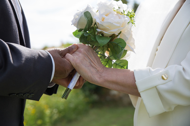 送男朋友围巾写什么贺卡 送围巾给男朋友如何写情话