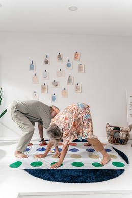 结婚发红包给司机说什么 给婚车司机发红包的吉利话 顺口溜