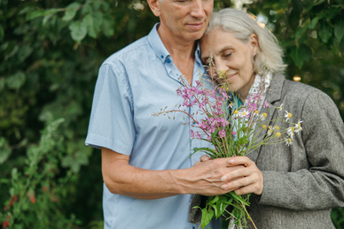 房间地砖铺贴效果图