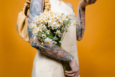 祝福兄弟的话简短的话 给兄弟的祝福语