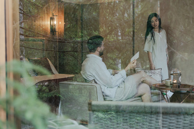 蝴蝶装书籍代表 蝴蝶装流行于哪个朝代