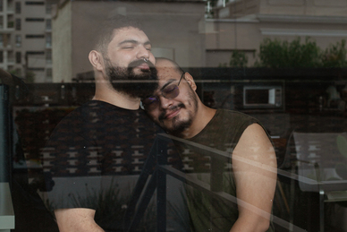 平胸自卑怎么安慰自己 总是为自己是平胸而自卑怎么办