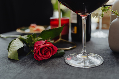 开酒店怎么选位置 想开酒店的话，选址有什么讲究吗？